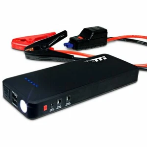 TTI 12V JUMP STARTER 600A 15000MAH - Picture 1 of 1
