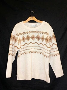 Place Sweater - Picture 1 of 3