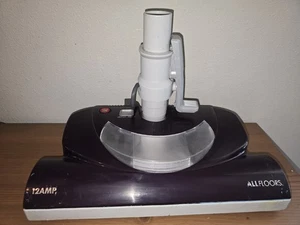 Kenmore Vacuum Power Mate Nozzle 12amp Purple Cb-3 116 - Picture 1 of 6