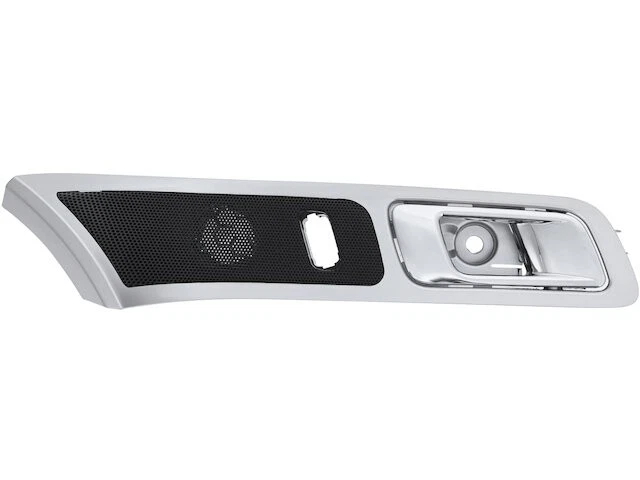 Front Right Door Handle For Ford Explorer Police Interceptor Utility QQ46J9 - Image 1 of 1