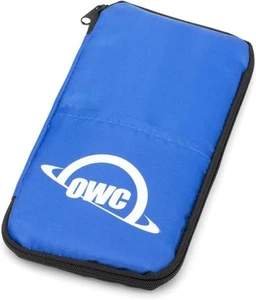 Präzisionswerkzeugset für Smartphones OWC - Bild 1 von 7