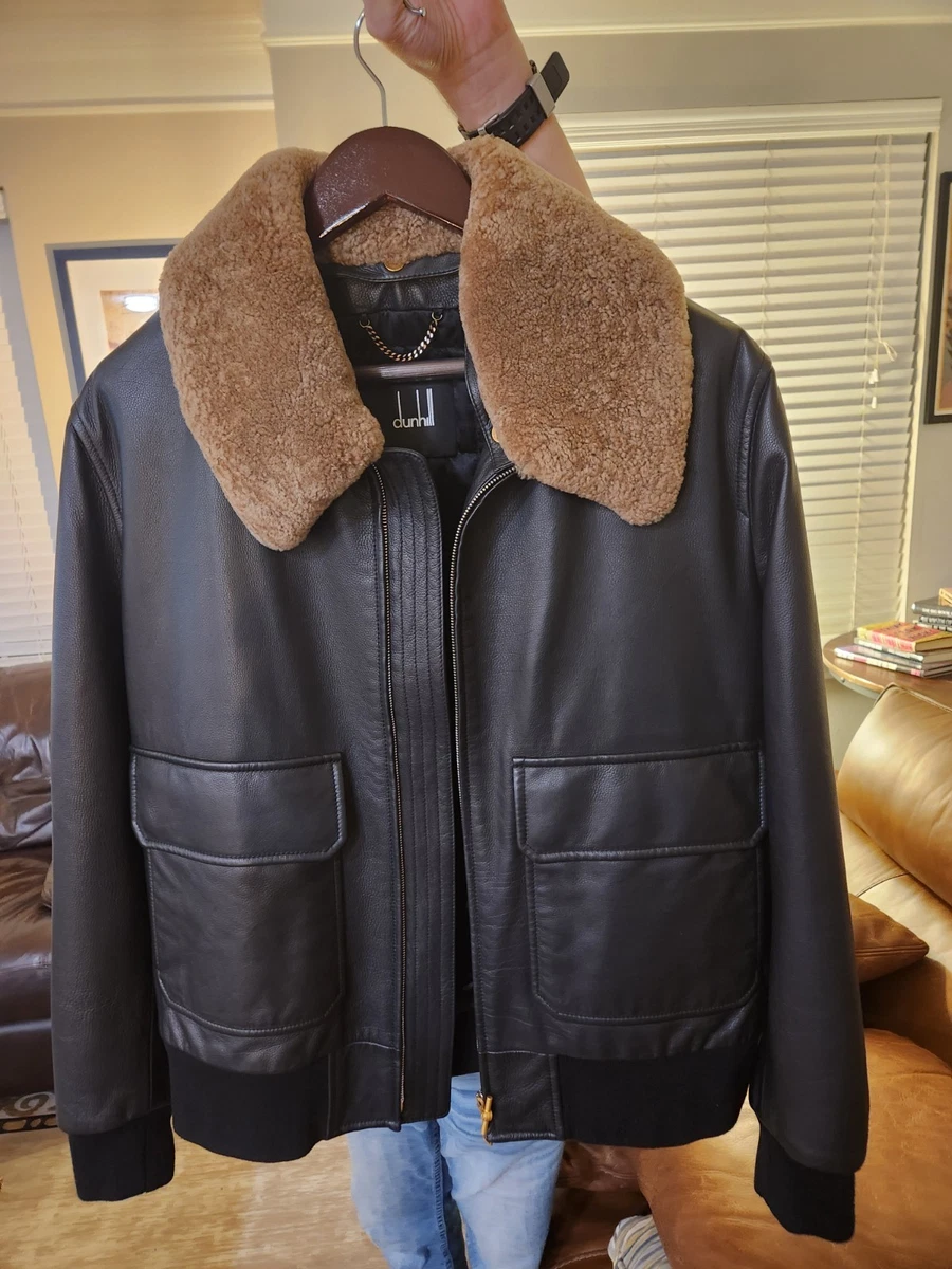 Dunhill Coat products for sale | eBay