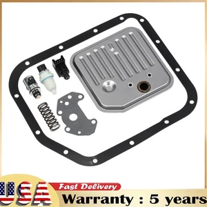 04800879 for Dodge Dakota Durango Ram 1500 2500 3500 USA US NEW 48RE 46RE - Foto 1 di 15