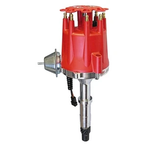 8519 AMC V8 Distributor - Picture 1 of 2