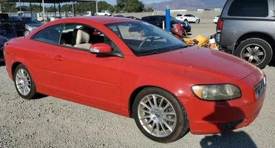 Airbag de pasajero derecho Volvo serie 70 2006-2013 OEM Foto 1 de 4