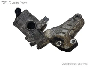 Air Injection Check Valve For 09-13 Subaru Forester  2.5 14845AA260 Turbo - Bild 1 von 6