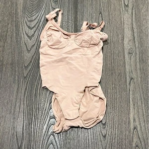 Body esculpido Skims nuevo sin etiquetas - talla 2X/3X - Imagen 1 de 4
