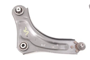 Wishbone delantero izquierdo Renault MEGANE 3 BZO 1.2 85 kW 116 HP 38349 - Picture 1 of 3