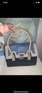 handbags for women - Picture 1 of 4