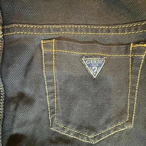 Guess Jeans Size 12 Skinny Stretch - Picture 1 of 7
