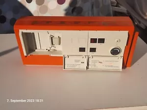 Viessmann DUOMATIC Regelung, Typ: 7450 235, 230V, 15W, als Defekt/Ersatzteil - Bild 1 von 11