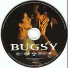 Bugsy (Warren Beatty, Annette Bening, Ben Kingsley, Harvey Keitel) ,R2 Dvd