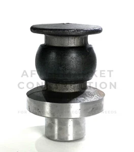 2J5462 Trunnion - Fits: 951 977 955 D6D D7F - Picture 1 of 1