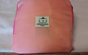 Wasserabweisende Öko Shopping Reise Schultertasche Tasche Beuteltasche - Bild 1 von 5