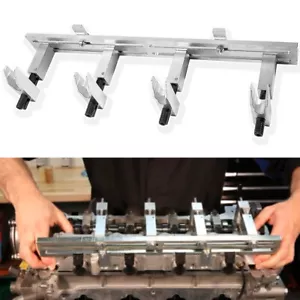 10259A/ 10259B Engine Actuator Spring Compressor for Fiat 1.4L 16V/Turbo/2.4L - Picture 1 of 9
