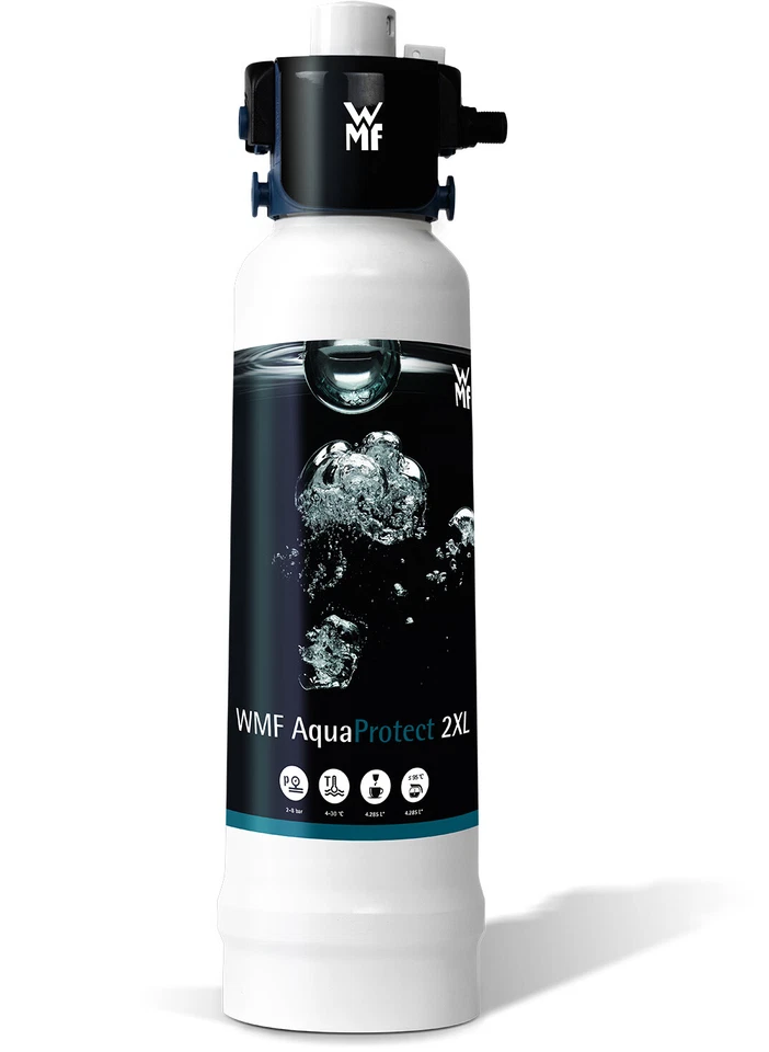 WMF AquaProtect 2XL Filterkerze Wasserfilter Wechselkartusche - Bild 1 von 1