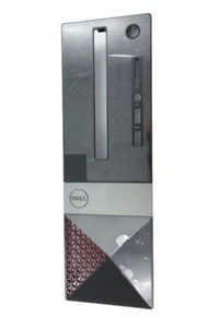 NEW GENUINE Panel / Case DELL VOSTRO 3250 M4X64 0M4X64 - Zdjęcie 1 z 12
