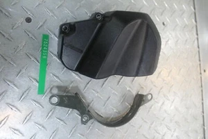 KAWASAKI 2X10R NEW SPROCKET COVER 06 07 2006 2007 14026-0038 - Foto 1 di 2