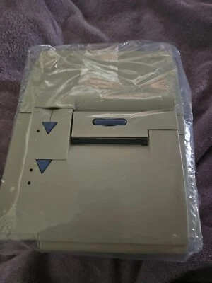 IBM SureMark 40N6965  Impact Receipt Printer for SurePOS 500 40N6994 Sealed  - Image 1 of 4