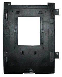 Epson 4X5 Grossformat Glas Film Halterung für Epson V 700 750 800 850 TOP - Bild 1 von 2