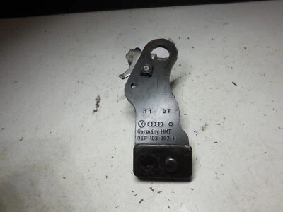 Suporte de elevação de motor 06F103392H para 2008 Audi A3 2.0 A4 Jetta - Imagem 1 de 4