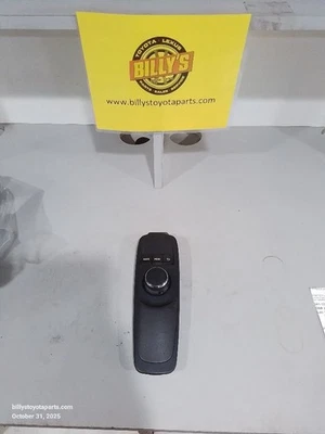 Consola piso delantero con moldura de madera para 14-18 LEXUS ES300H 127440 Foto 1 de 3