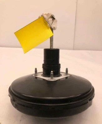 2005-2017  Volkswagen Jetta Power Brake Booster Assembly OEM With Warranty - Image 1 of 4