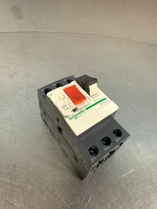 Arrancadores manuales Schneider Electric GV2ME05 (2.1.5) - Imagen 1 de 5