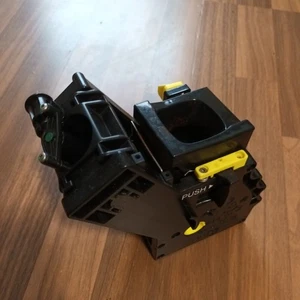 Original Philips HD8834 Brühgruppe Brüheinheit - Bild 1 von 4