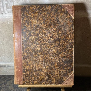 The Dogs of the British Islands - First Edition 1867 Edited By Stonehenge - Picture 1 of 15