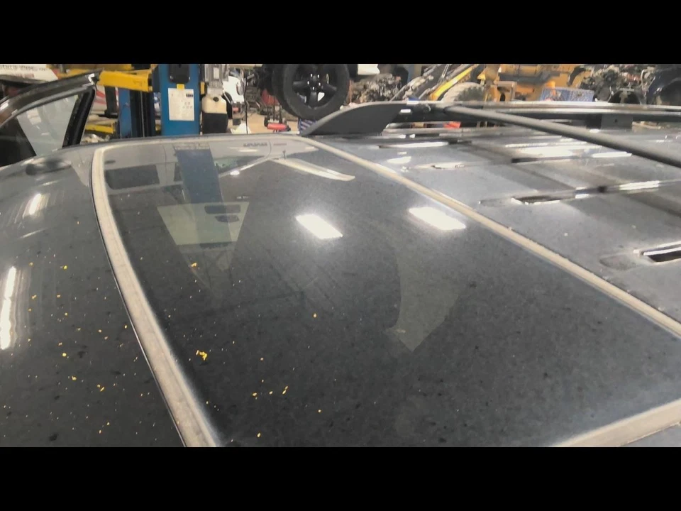 (LOCAL PICKUP ONLY) Roof Glass Fits 97-17 EXPEDITION 726681 Foto 1 de 1