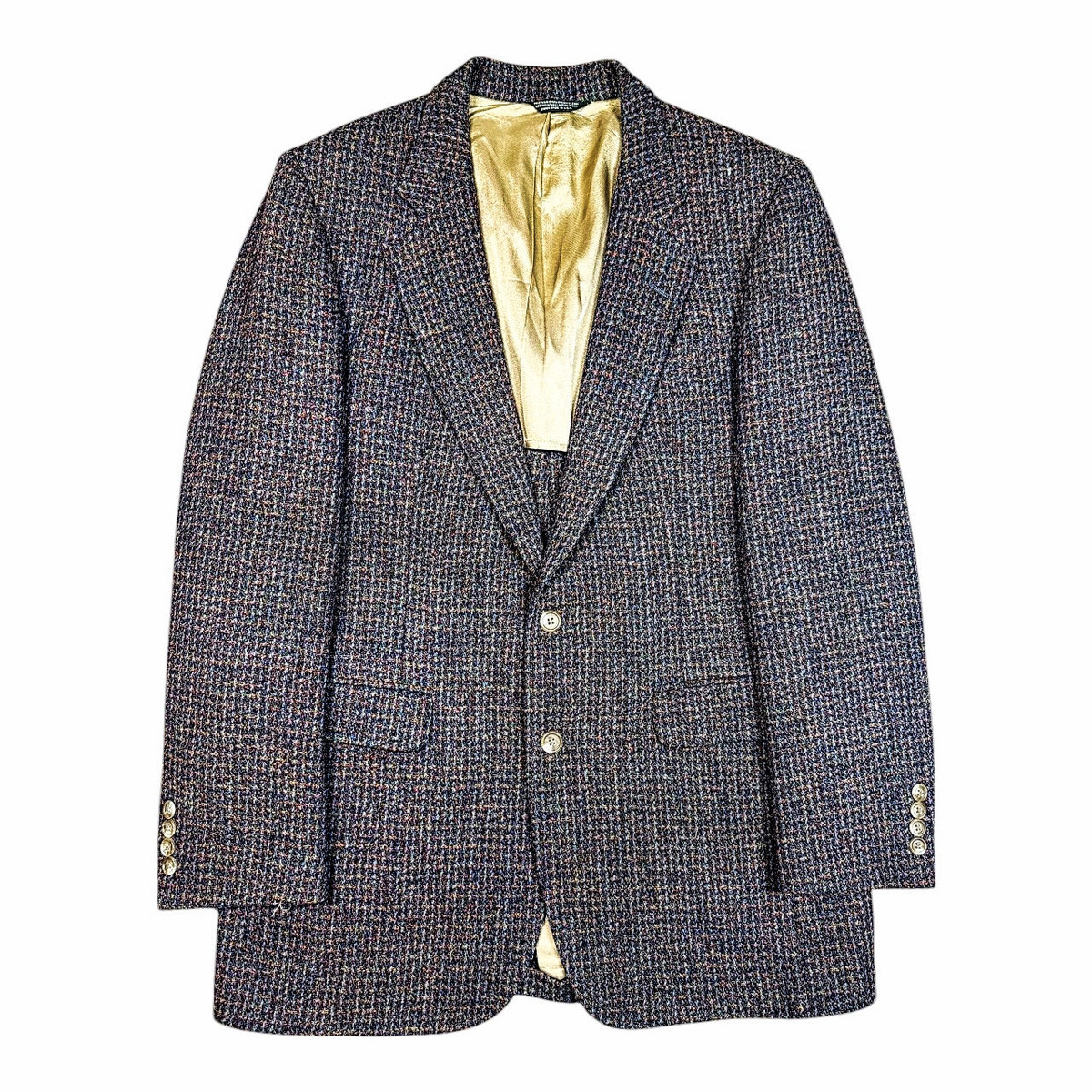 Harris Tweed Check Sport Coats for Men for sale | eBay Harris Tweed Check Sport Coats for Men for sale | eBay