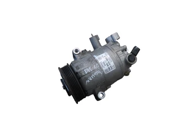 Vw VOLKSWAGEN TIGUAN Mk1 5N 2008-2011 2.0 TDI DIESEL AIR CON COMPRESSOR PUMP - Image 1 of 4