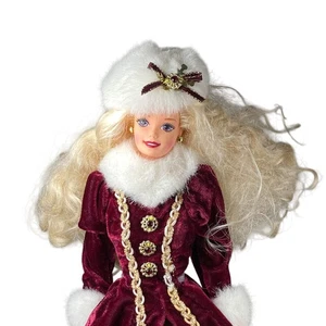 1999 FAO Fun Barbie #24943 Doll - Imagen 1 de 4