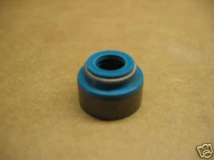 KAWASAKI VITON VALVE SEAL 92049-016 - Picture 1 of 1