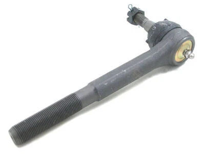 Extremo de varilla de amarre exterior delantero para GMC Savana 3500 1996-2002 26879BY 1998 1997 1999 Foto 1 de 2