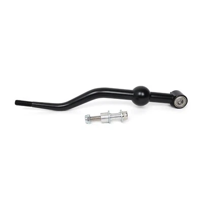 BLOX Dual Bend Short Shifter for 1988-2000 Honda Civic CRX / 1990-2001 Integra - Image 1 of 4