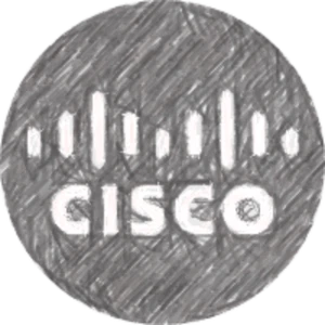 Genuine Cisco PA-2FE-FX Dual Fibre Port Adapter Base Full Warranty - Picture 1 of 1