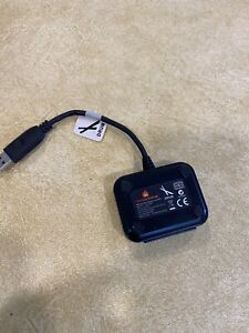 Guitar Hero RedOctane Drum Reciever Dongle for Sony PS3  #95481.806
