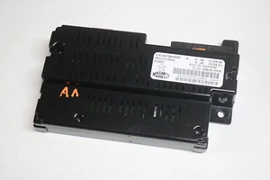 2012 2013 2014 Dodge Chrysler 300 Telematics Uconnect Bluetooth Voice BT Module - Picture 1 of 4
