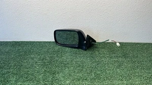 00-04 SUBARU LEGACY Driving Side Mirror Used Power TEM 42293 OEM (E-50) - Picture 1 of 7