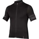 Endura Mens Pro SL Short Sleeve Cycling Jersey Tops