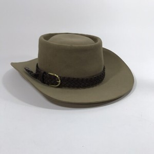 Beaver Western Vintage Hats for Men for 