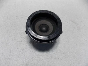 BMW E46 Rear Door Panel Speaker L R 8368239 OEM 99-05 323 325 328 330 - Picture 1 of 3