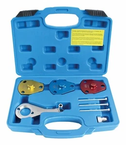 Timing Tool Set  Alfa Romeo 145 146 155 Fiat Punto  1.7 1.9 D/ DT Diesel Engine - Picture 1 of 1