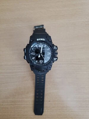 Reloj SKMEI 1155 Foto 1 de 4