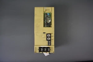 Mitsubishi Netzteil MDS-C1-CVE-220 (Reparaturkostenschätzung) - Bild 1 von 1