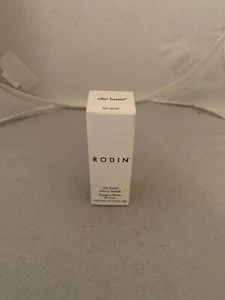 Lápiz labial de lujo Rodin Olio Lusso - So Mod - Imagen 1 de 7