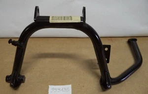Béquille Centrale Pour PIAGGIO X9 Evo Gilera Nexus 125 250 300 Code 599135 - Bild 1 von 1