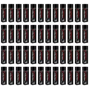 Silikonspray 48 x 400 ml Trenn- und Pflegemittel Schmierstoff Gleitmittel - Bild 1 von 3